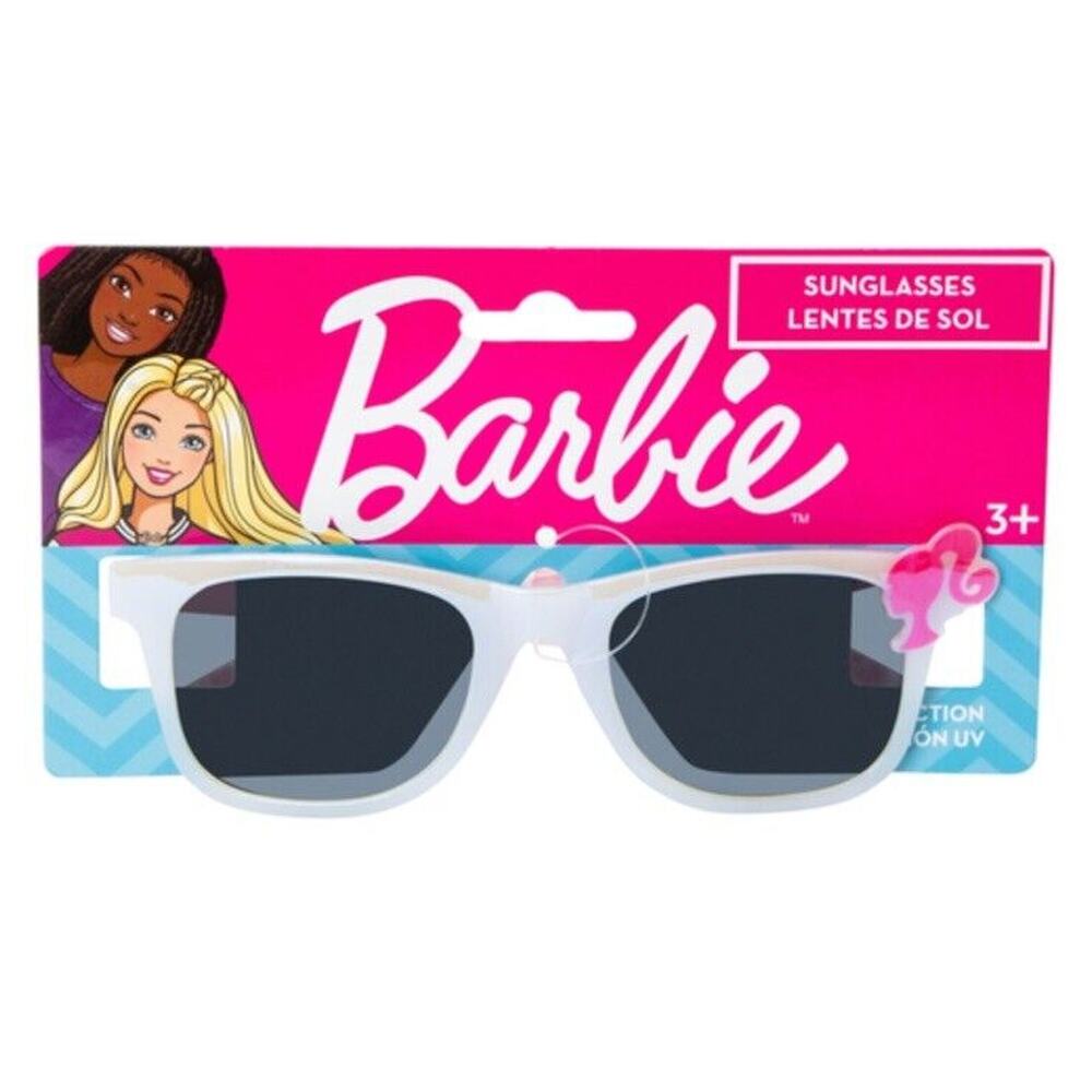 🔥Kid’s Barbie Sunglasses White BNWT🔥